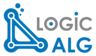 Software su misura Bergamo