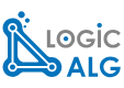 Software su misura Bergamo